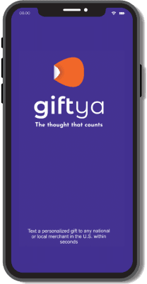 Noisefit App