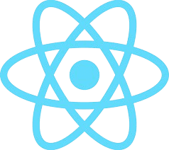 React