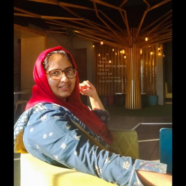 Attiqa