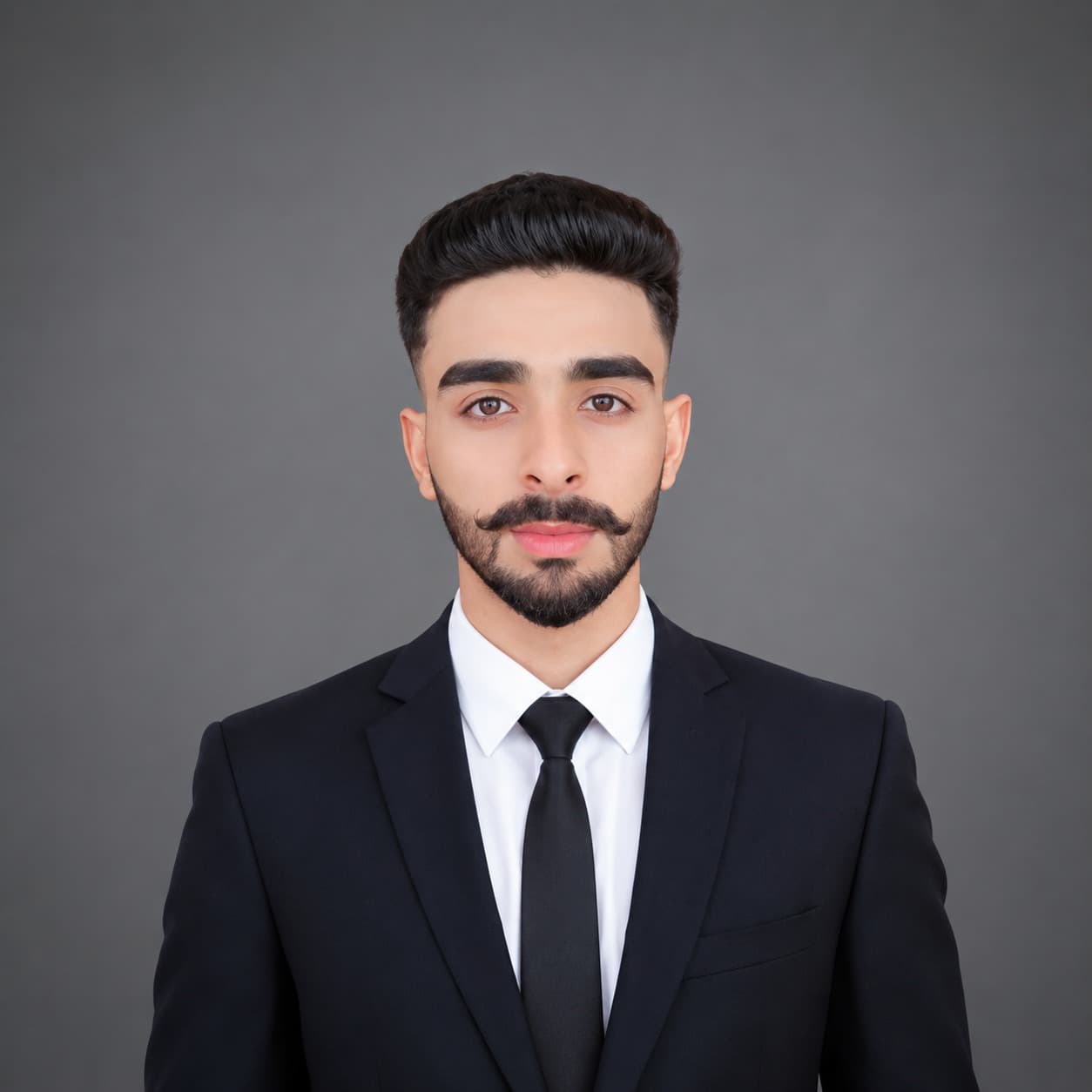 Muhammad Awais