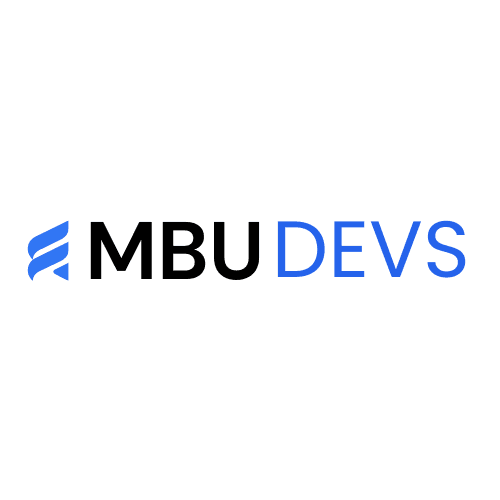 MBUDevs