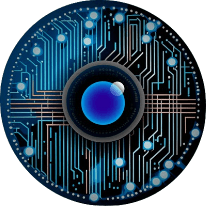 Computer Vision