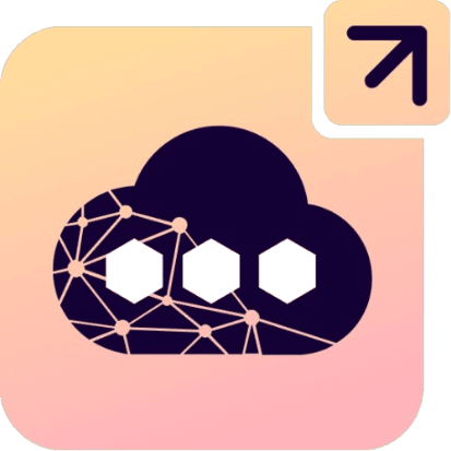 AI Chatbots
