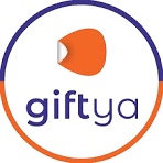 Noisefit Logo