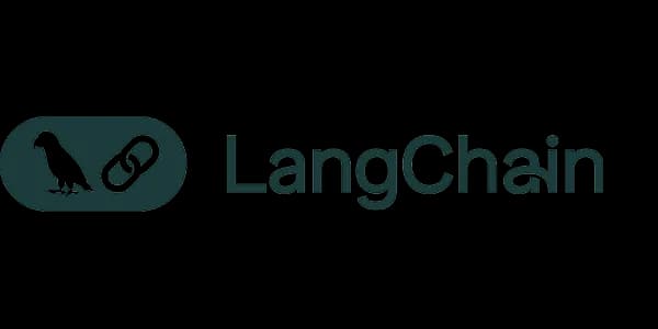 LangChain