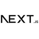 next