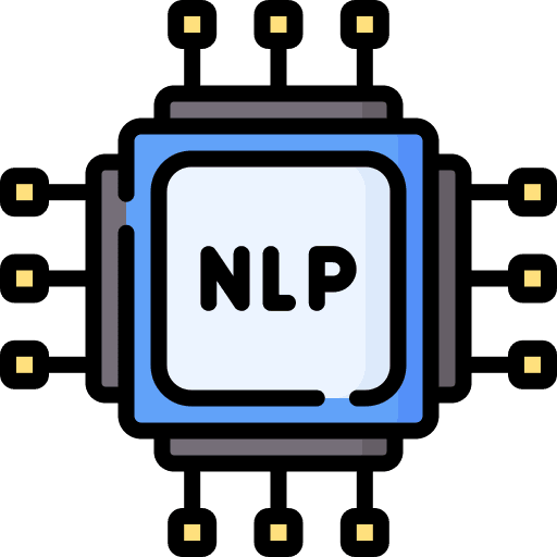 NLP Solutions