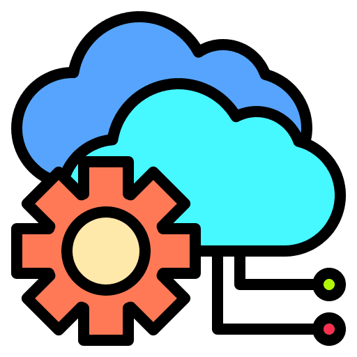 CRM