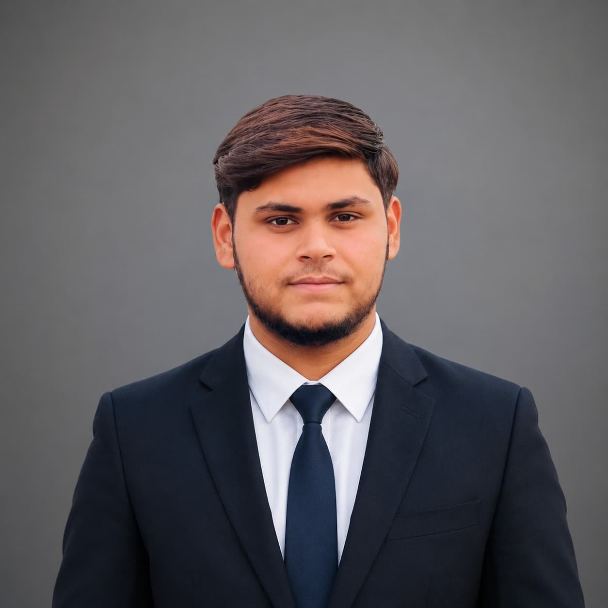 Zain Ali