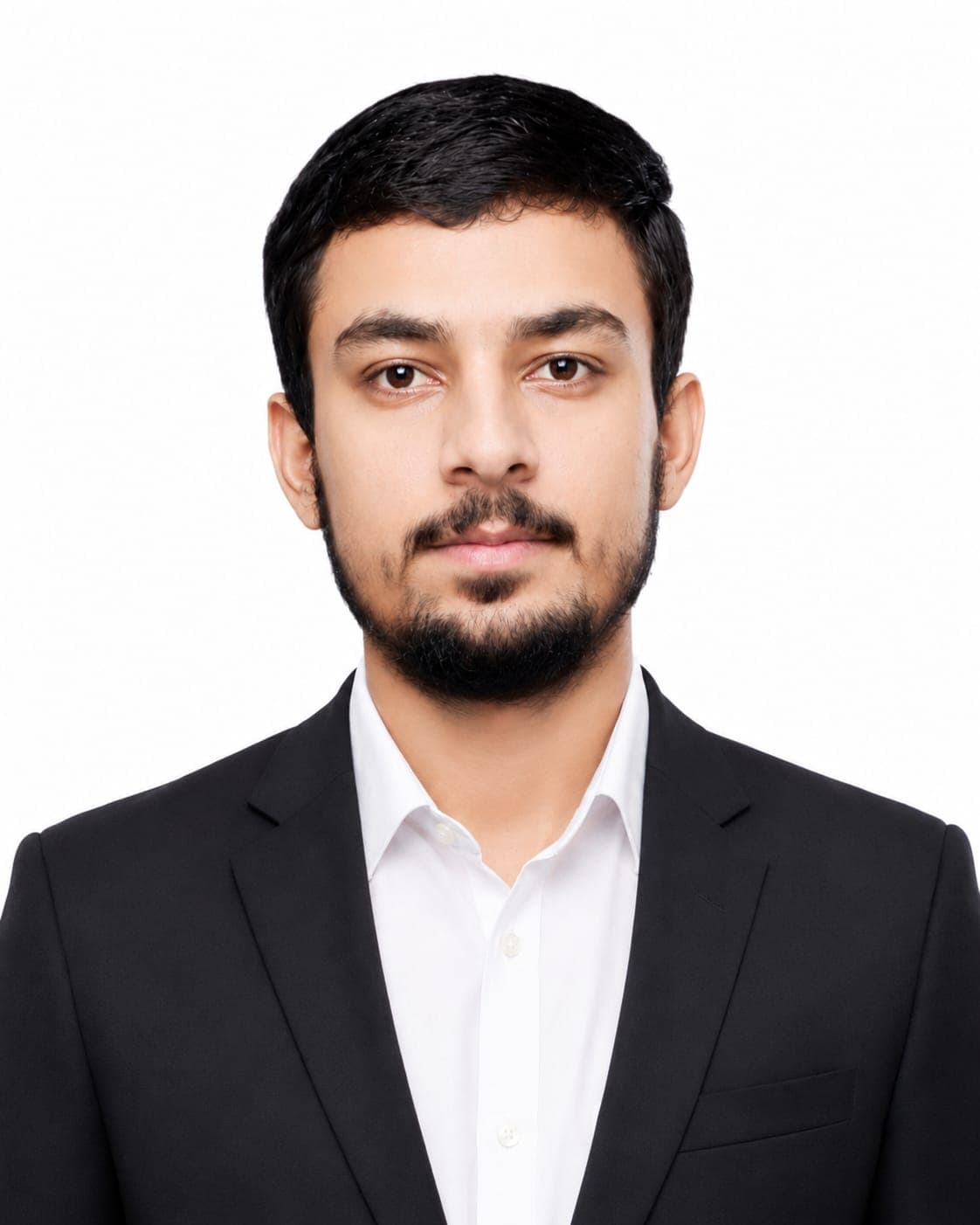 Zain Ali