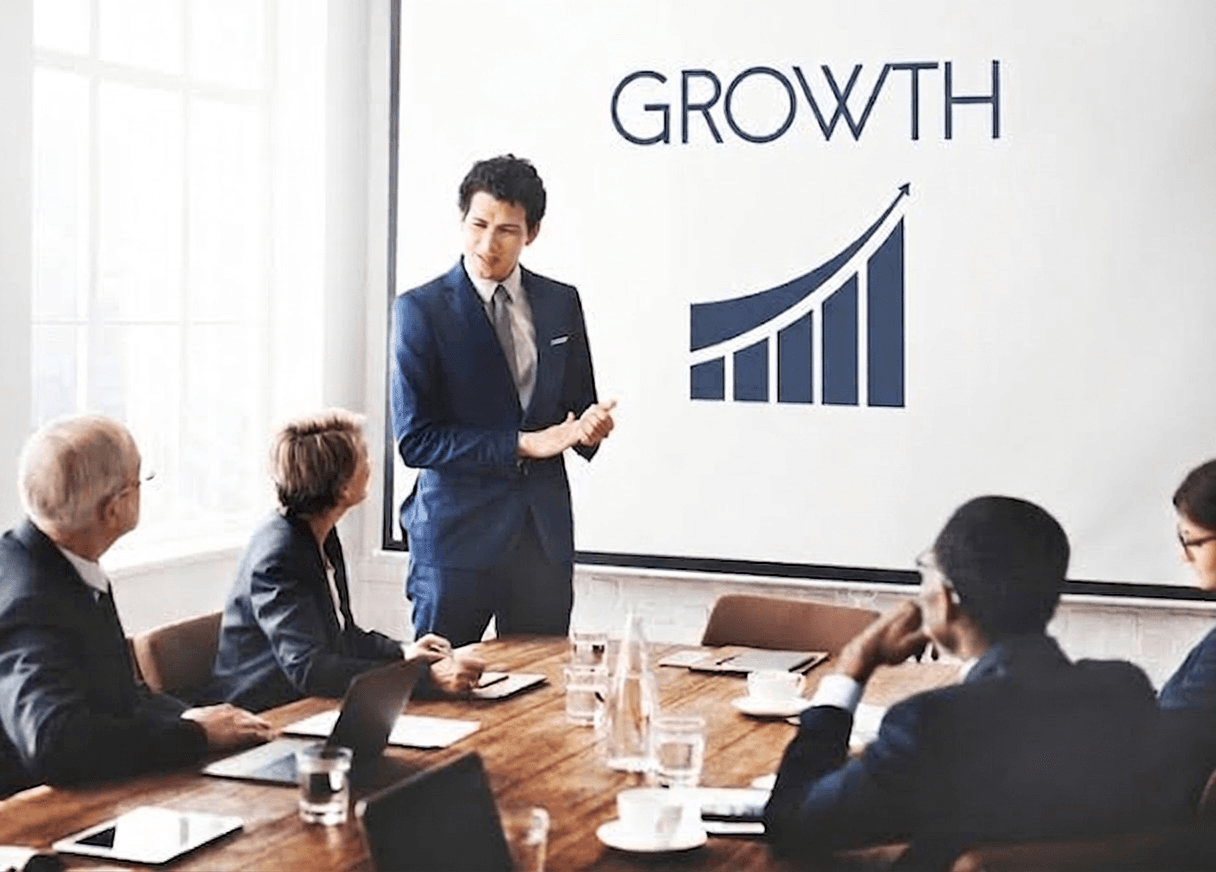 Business Development