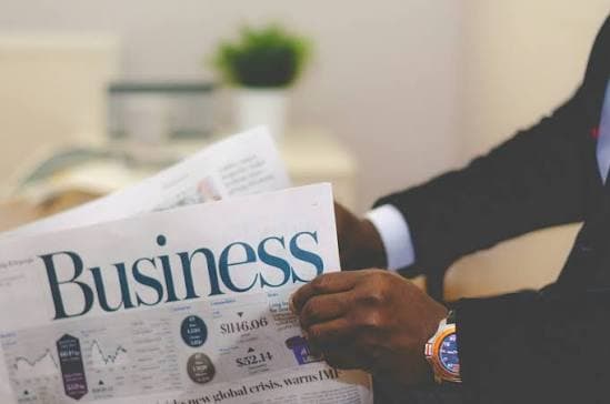 Business Development